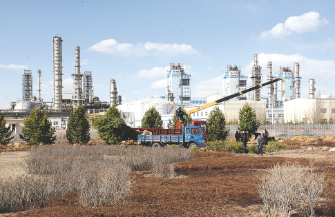 赛事管理示意图